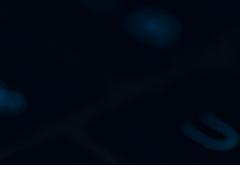 Vozol Cloud Panel
